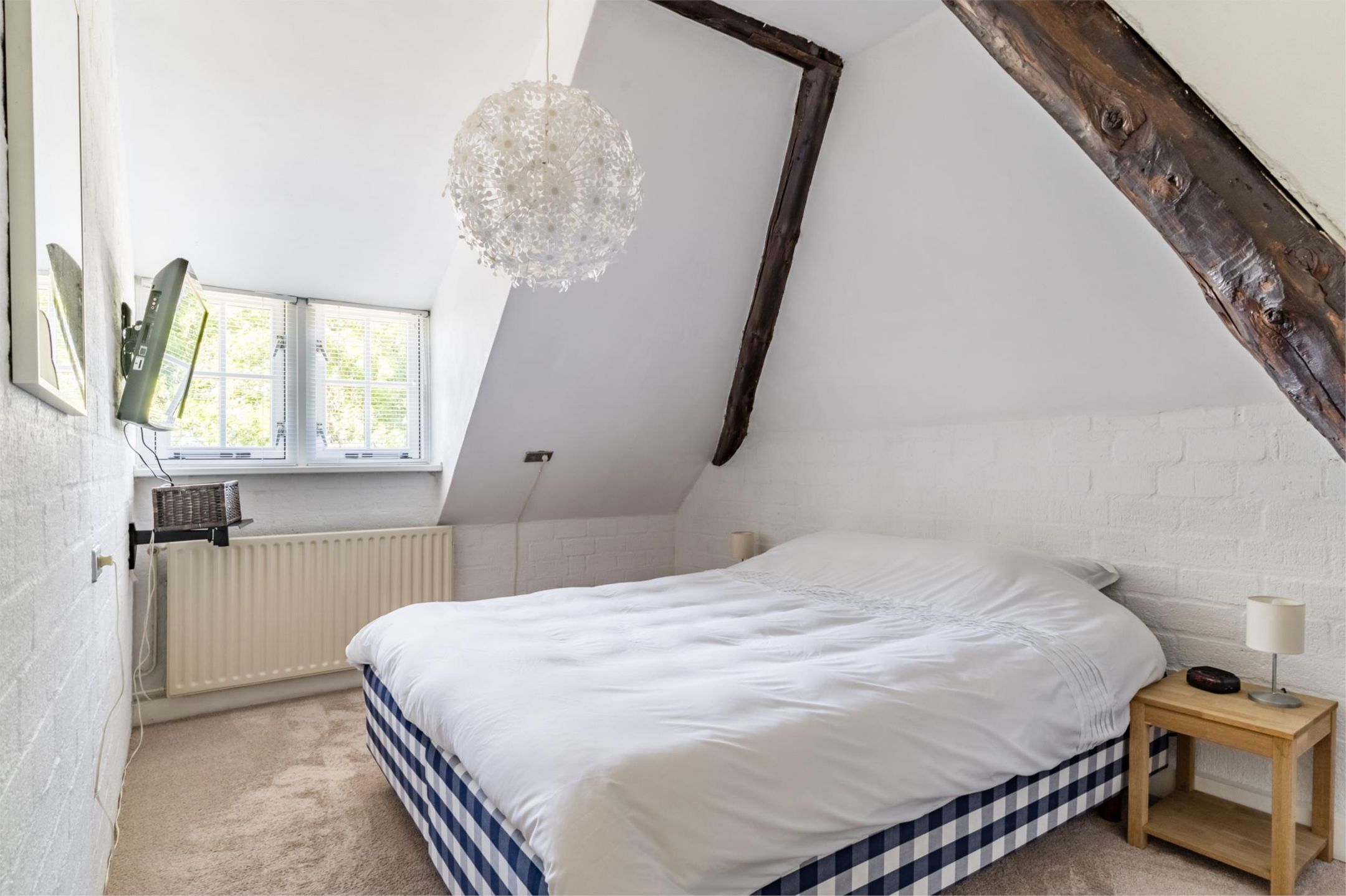 Foto 27 van Maasdijk 409