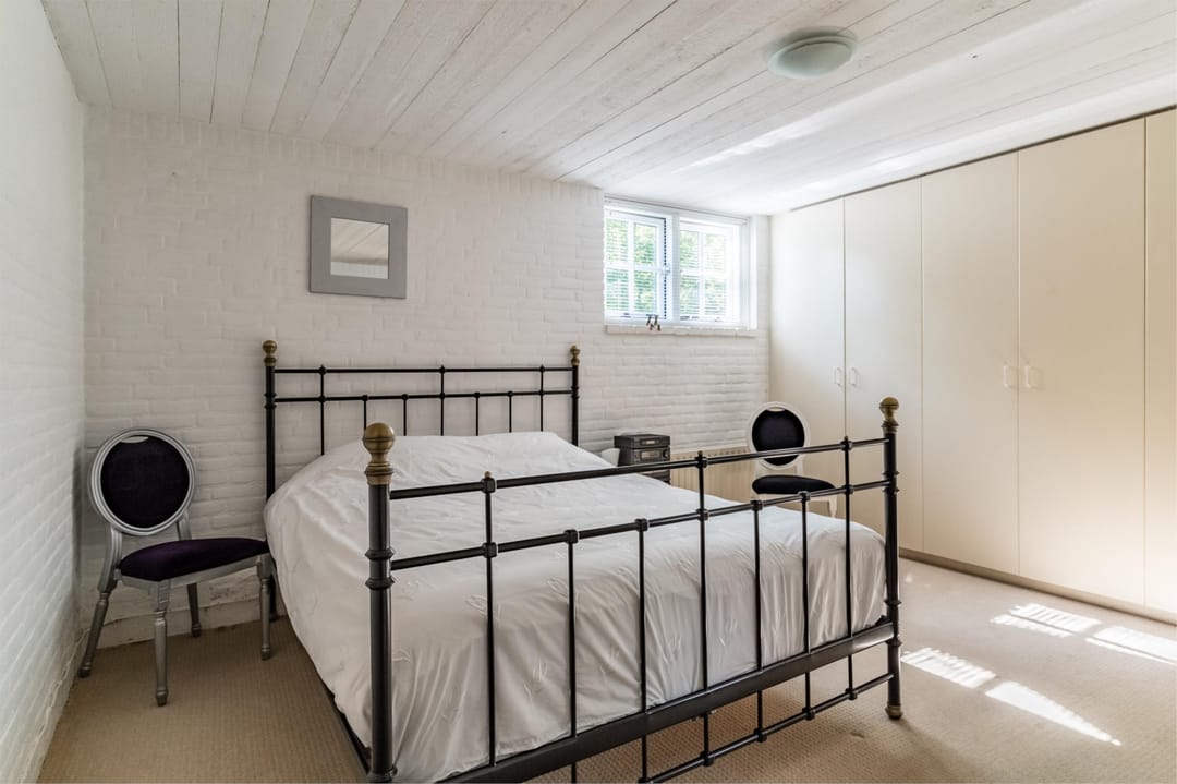 Foto 28 van Maasdijk 409