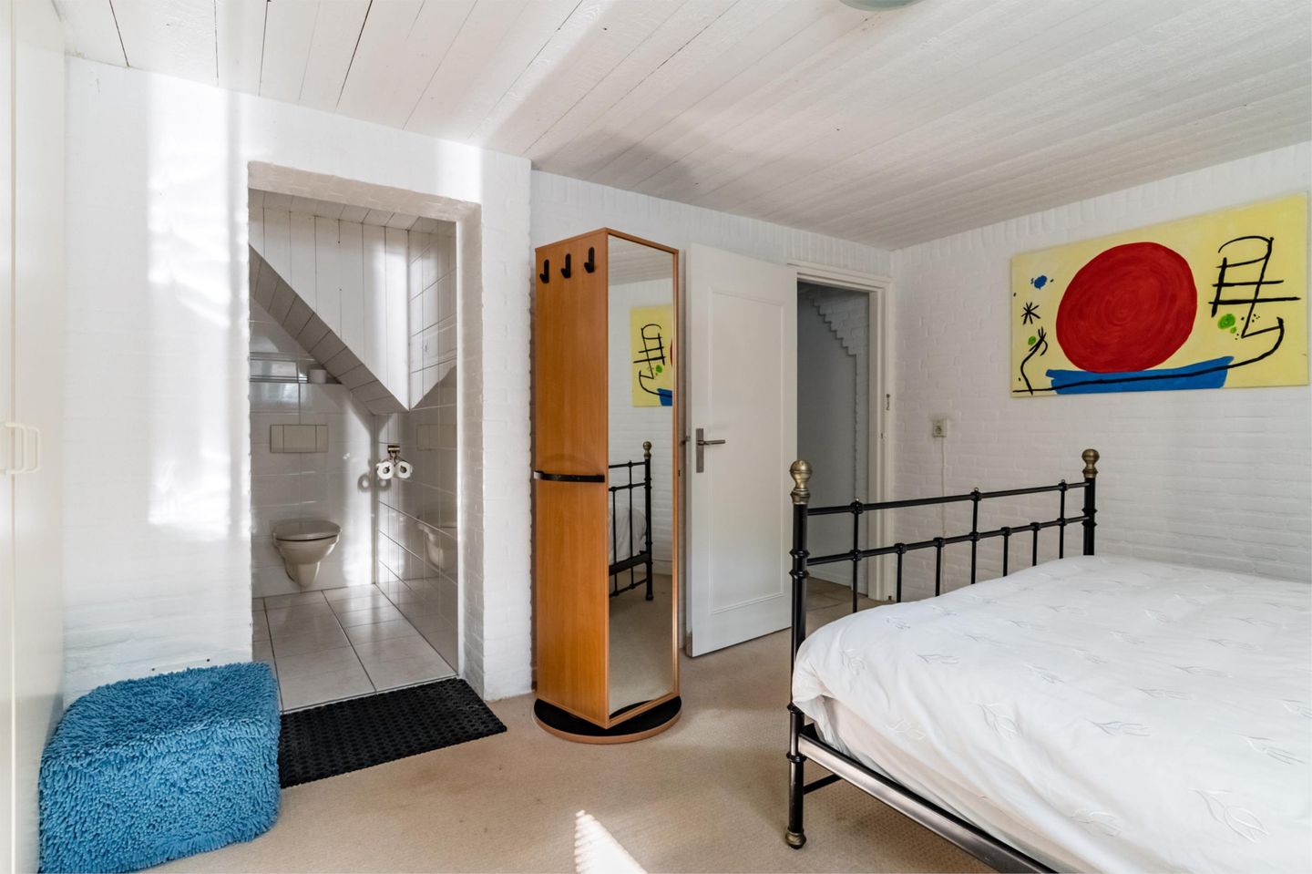 Foto 29 van Maasdijk 409