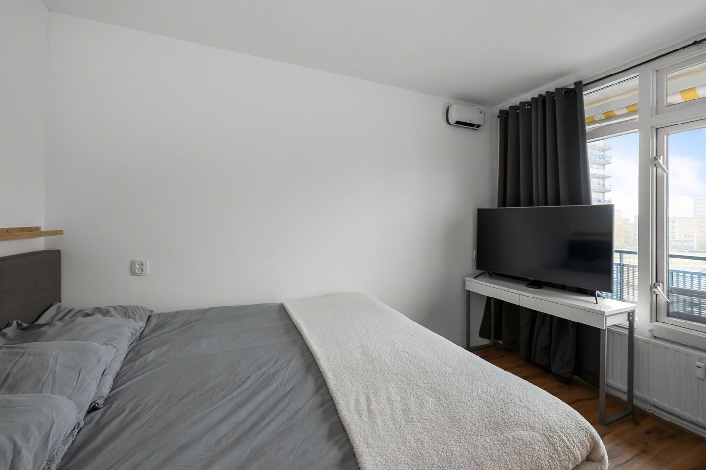 Photo 14 of Aïdaplein 71