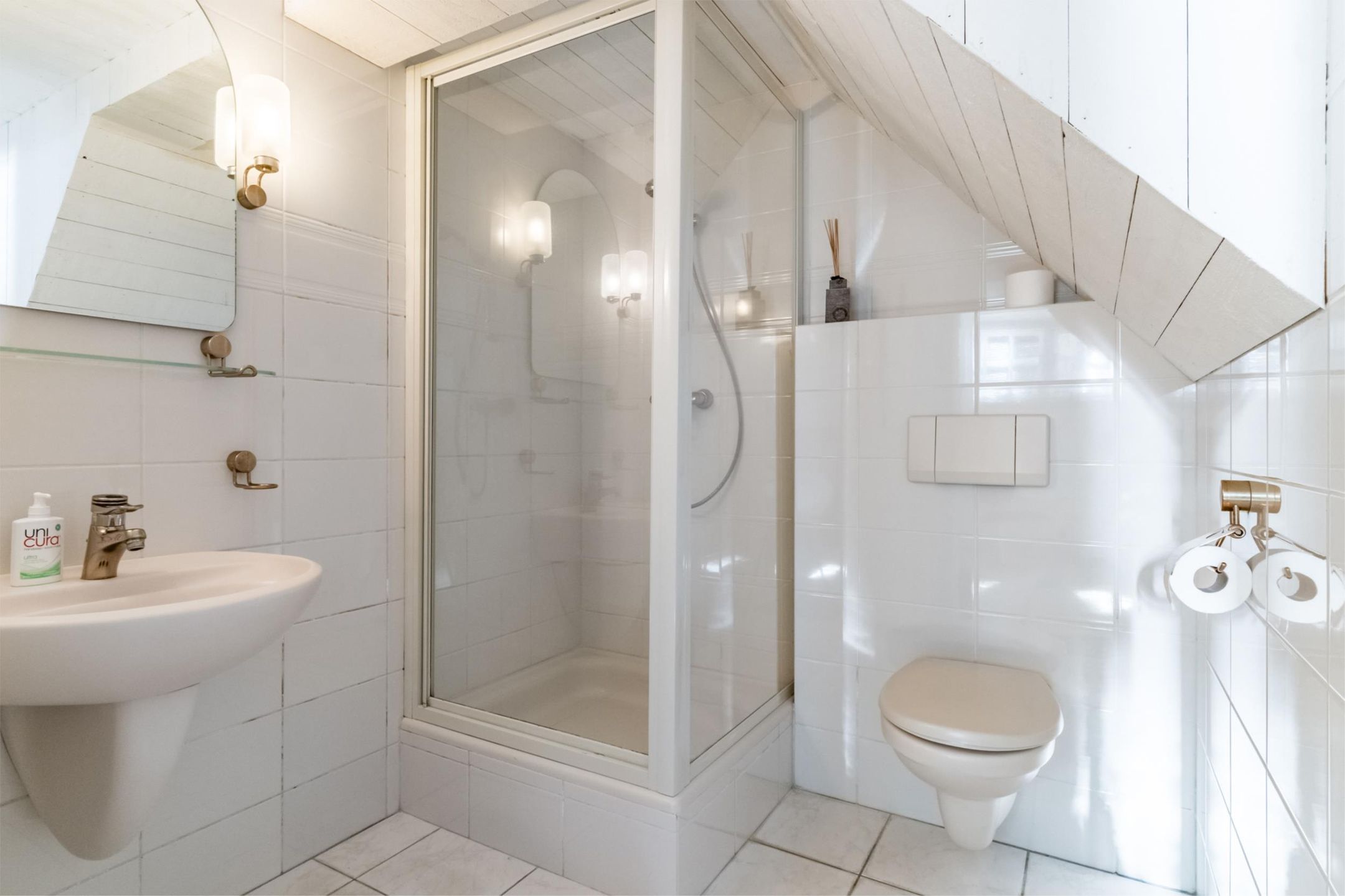 Foto 30 van Maasdijk 409