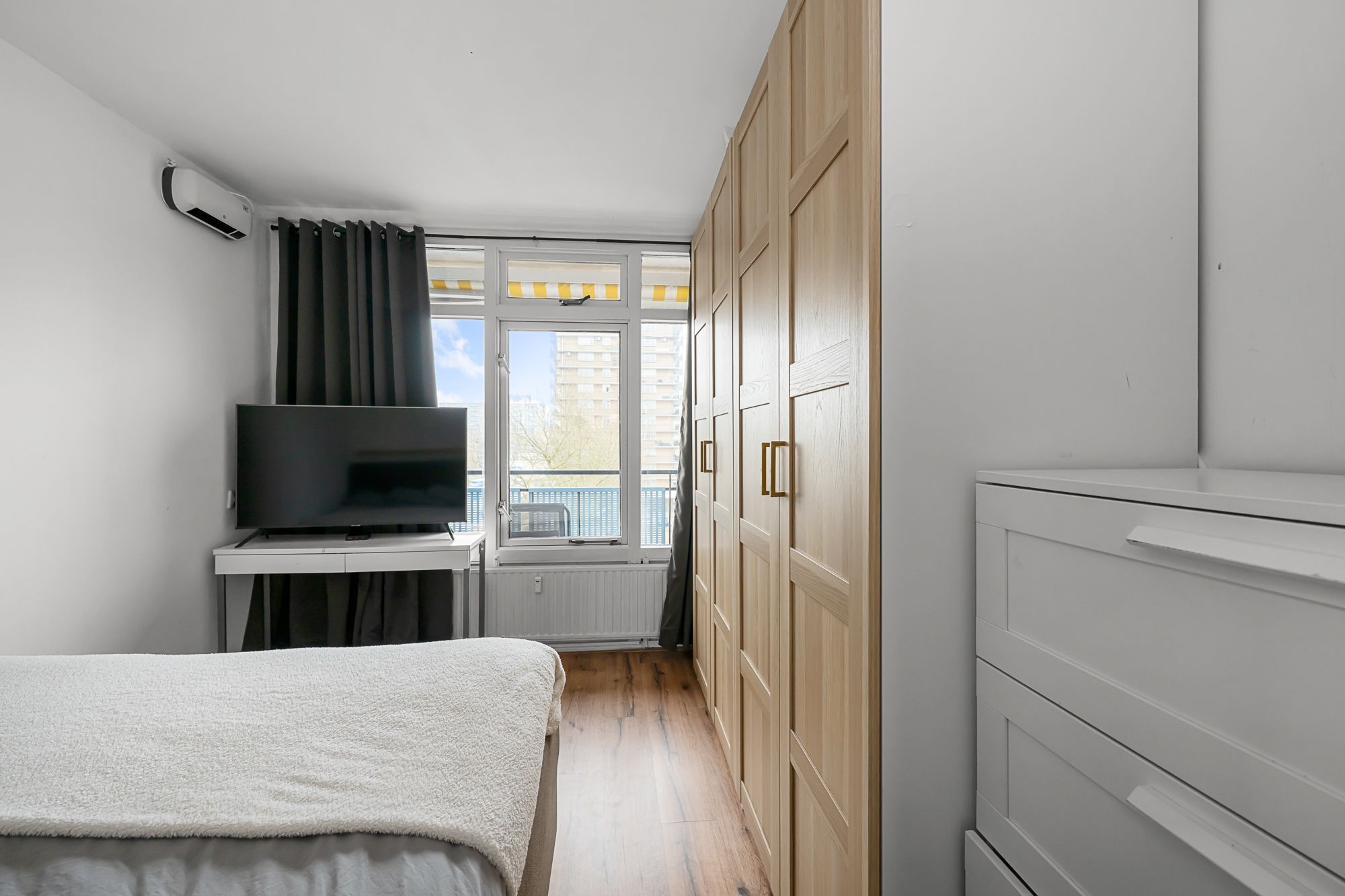 Photo 15 of Aïdaplein 71