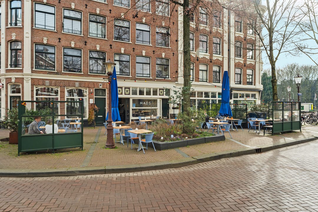 Foto 32 van Zoutkeetsplein 10-2