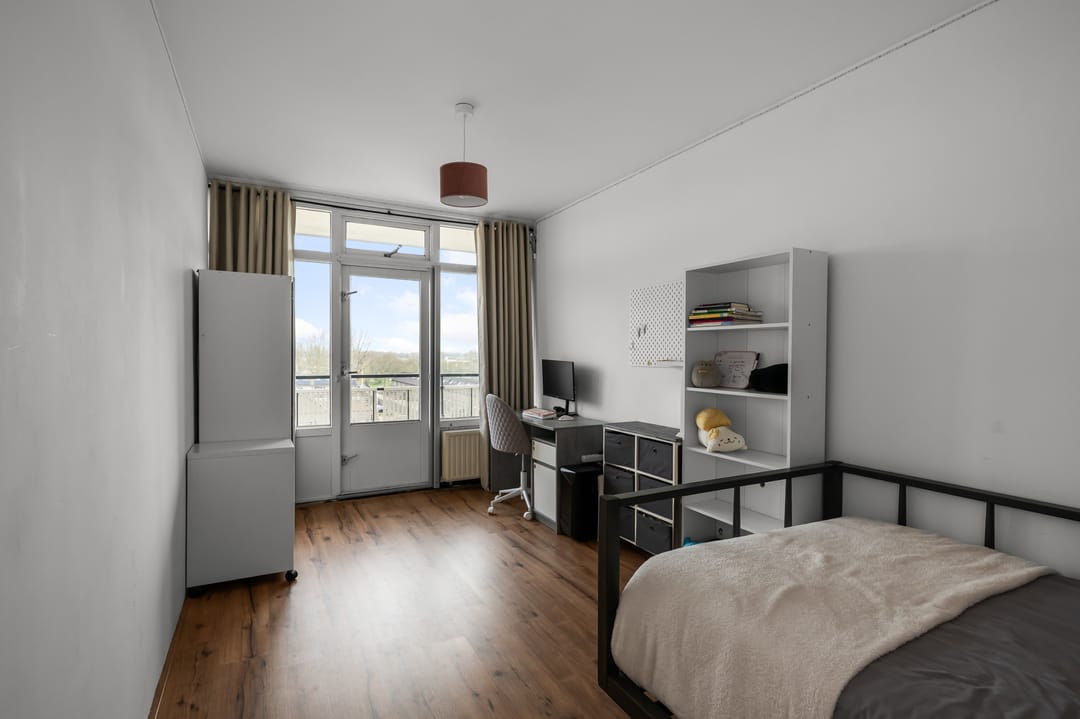 Photo 16 of Aïdaplein 71