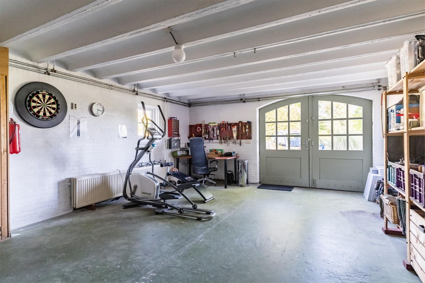 Foto 34 van Maasdijk 409