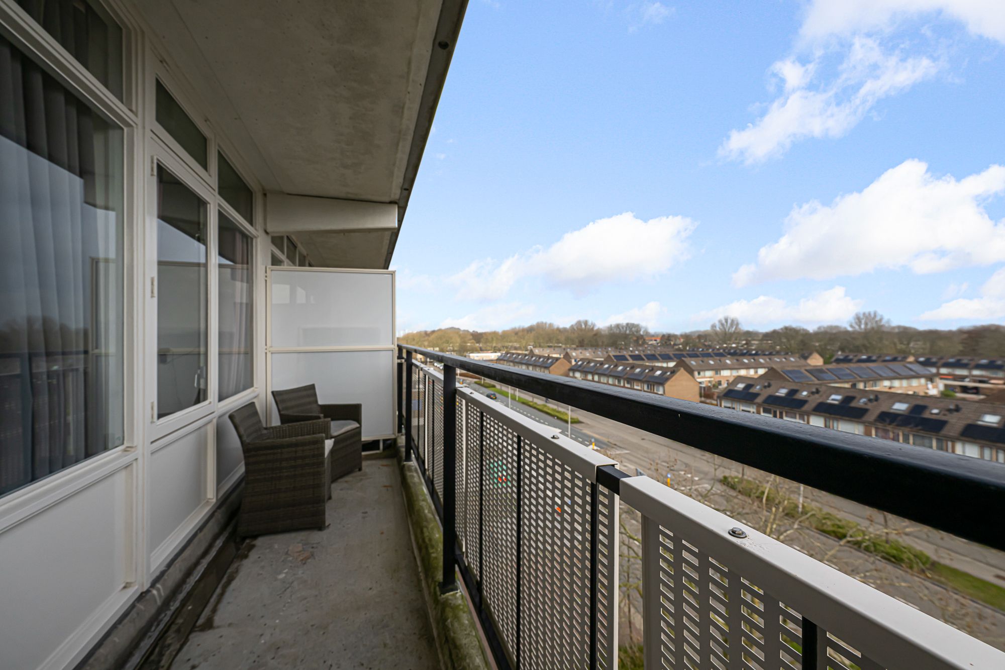 Photo 18 of Aïdaplein 71