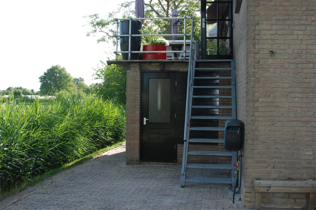 Foto 37 van Maasdijk 409