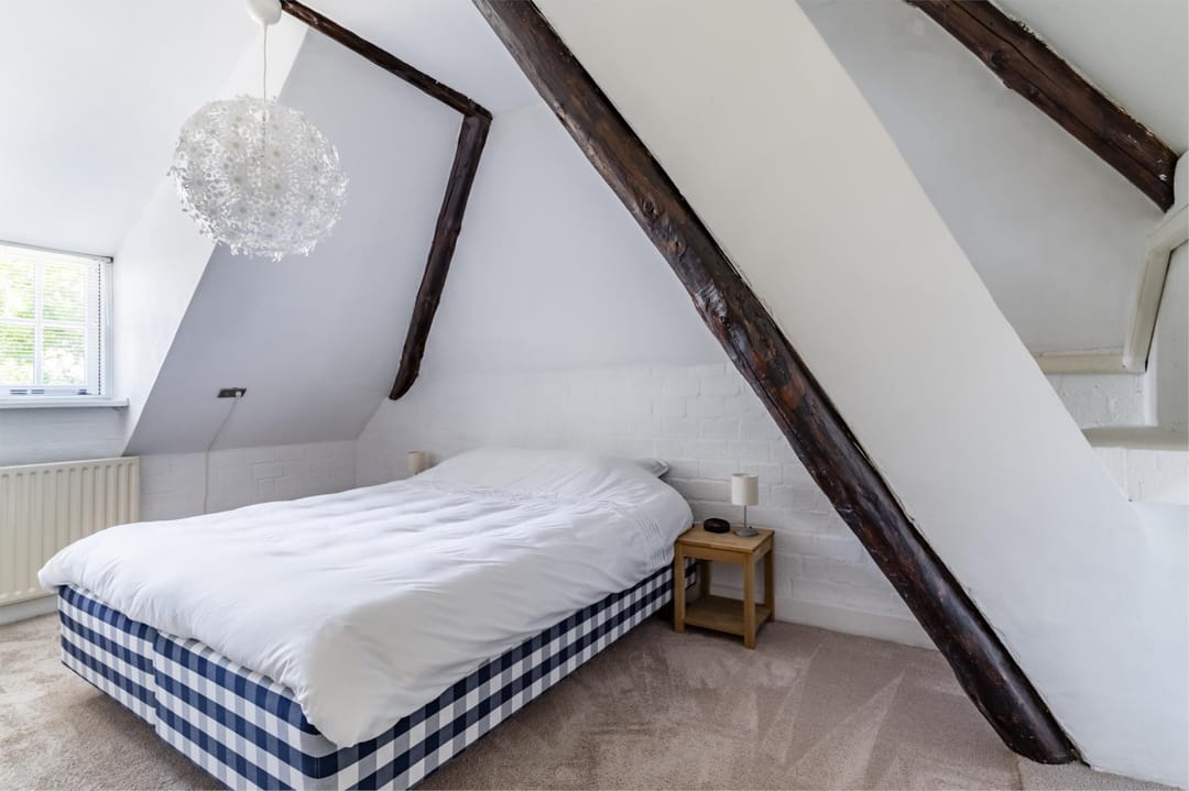 Foto 26 van Maasdijk 409