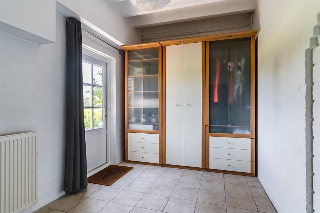 Foto 31 van Maasdijk 409