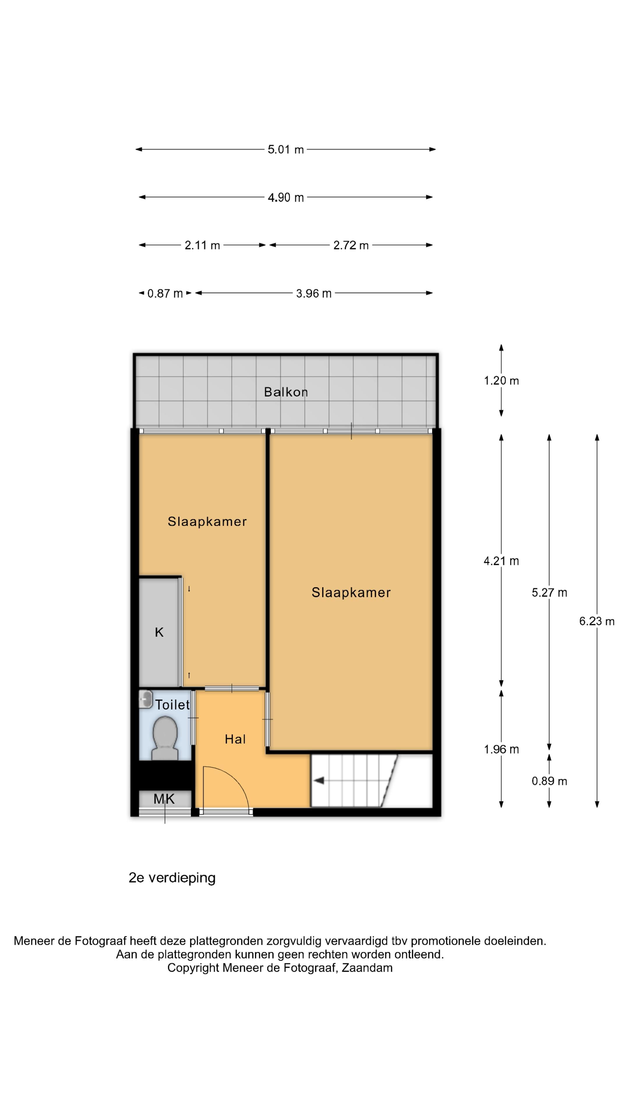 Photo 24 of Aïdaplein 71