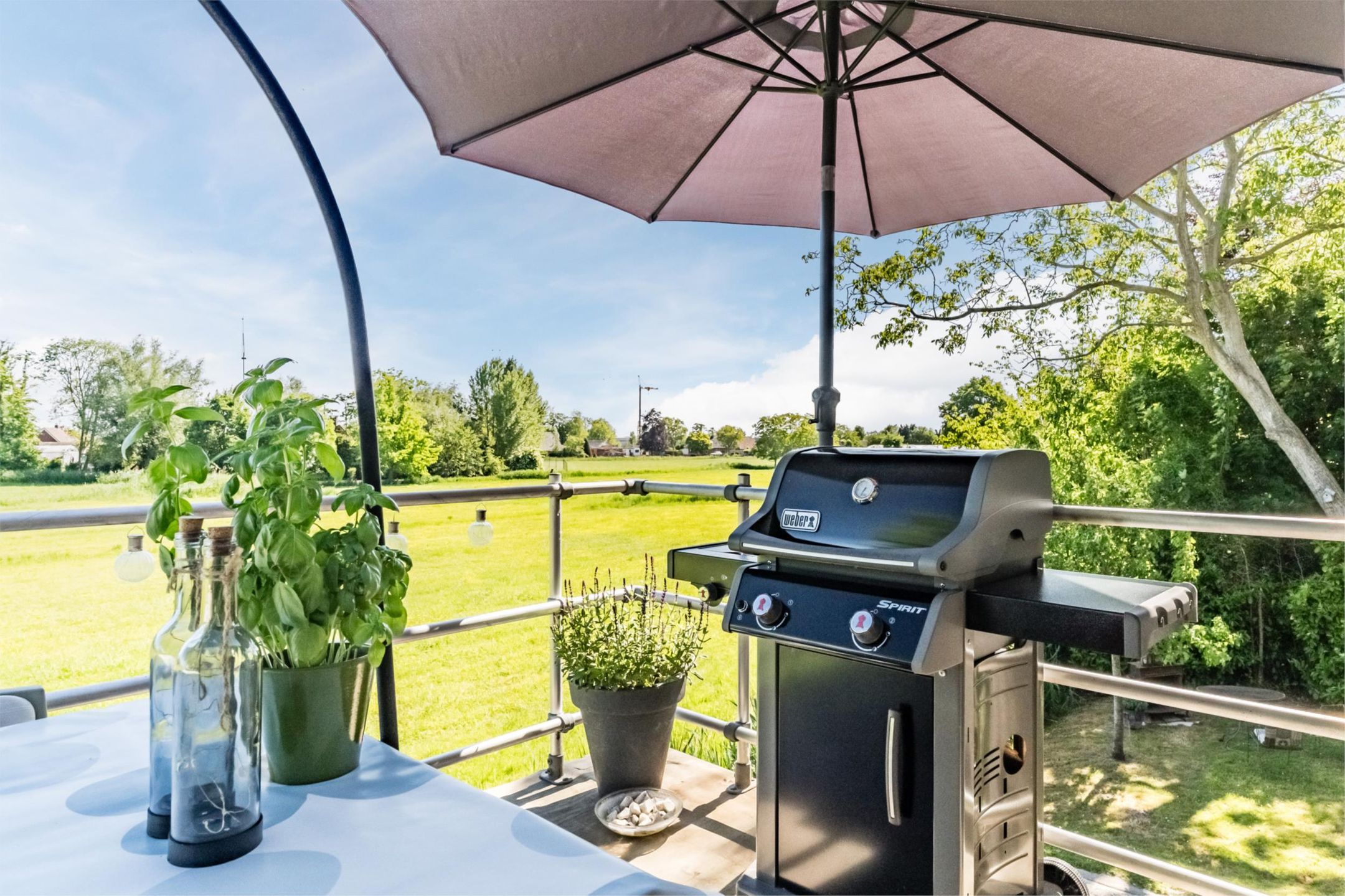 Foto 12 van Maasdijk 409