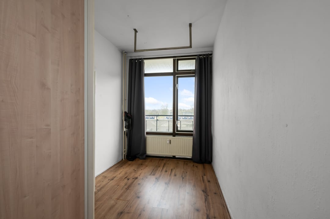 Photo 17 of Aïdaplein 71