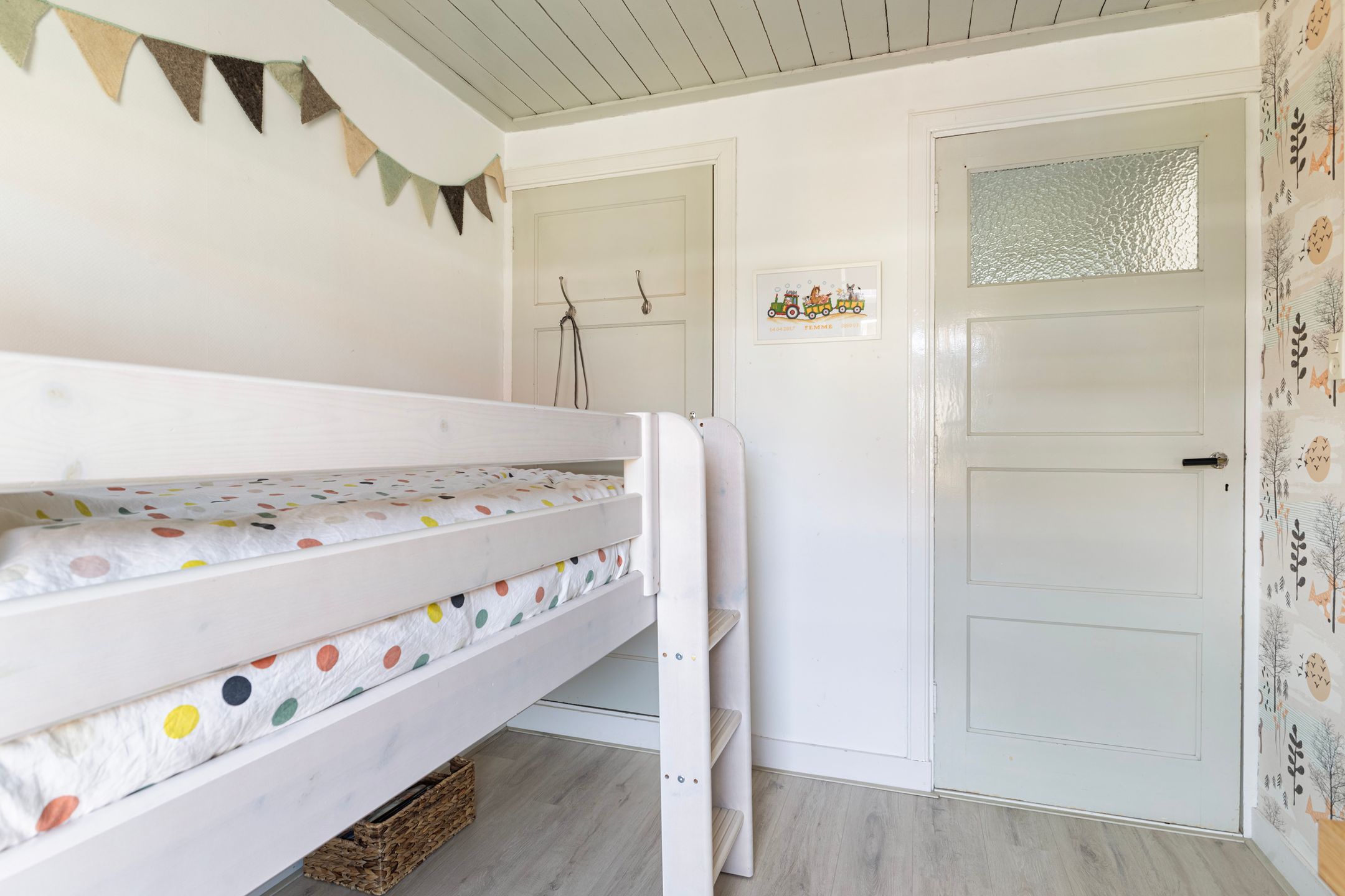 Foto 30 van Willemstraat 9