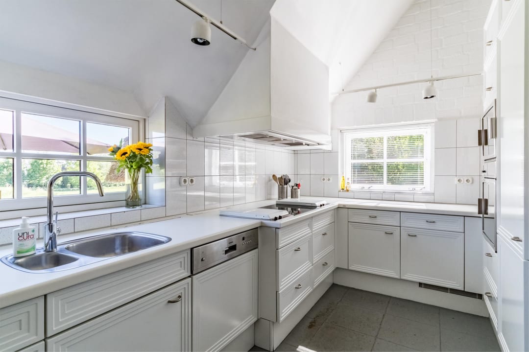 Foto 13 van Maasdijk 409