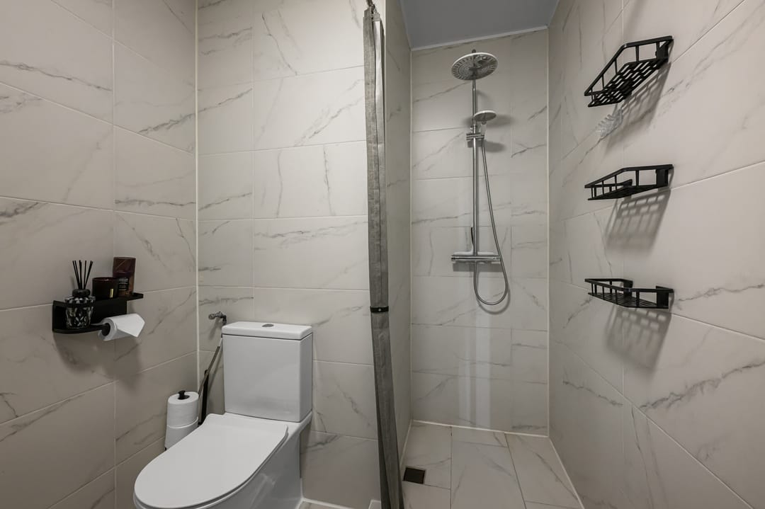 Photo 11 of Aïdaplein 71