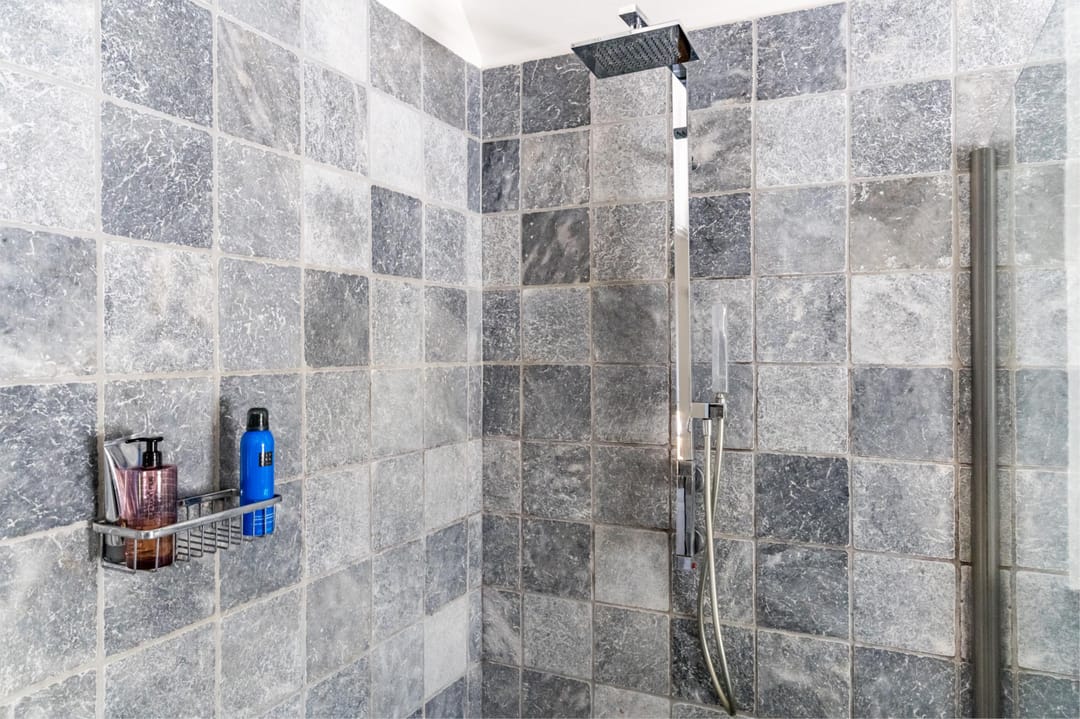 Foto 22 van Maasdijk 409