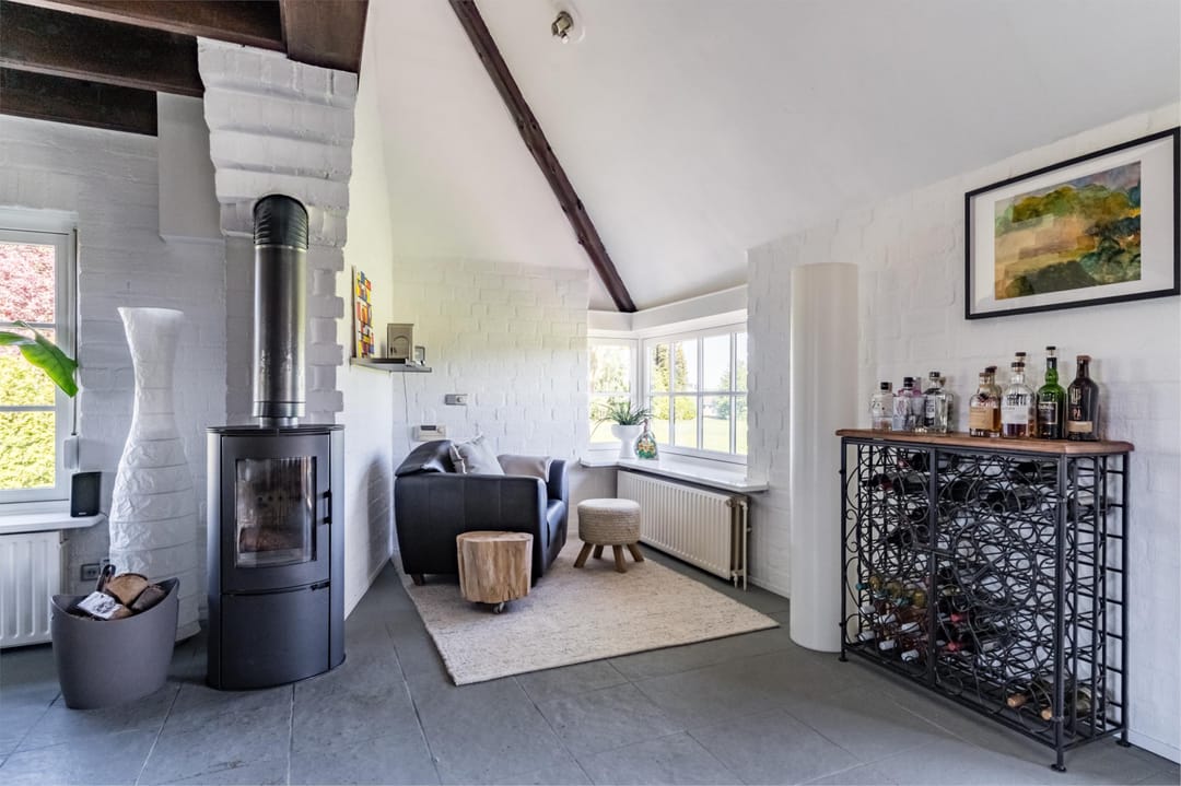 Foto 8 van Maasdijk 409