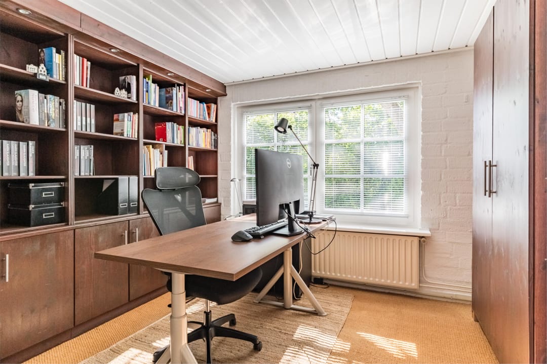 Foto 16 van Maasdijk 409