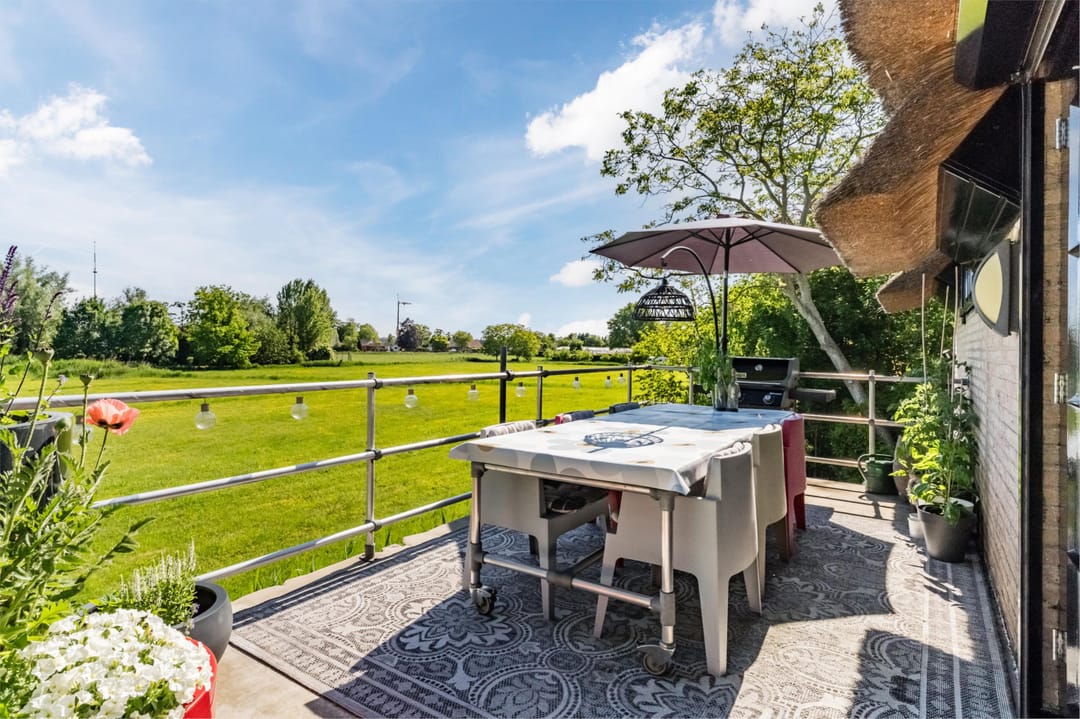 Foto 11 van Maasdijk 409