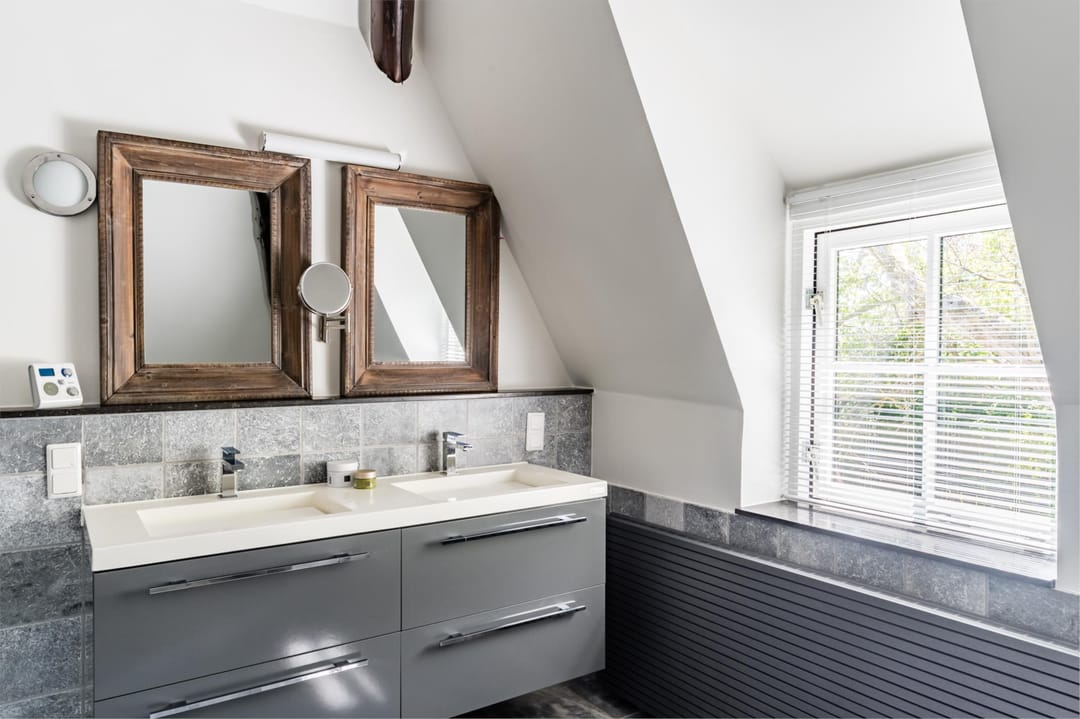 Foto 23 van Maasdijk 409