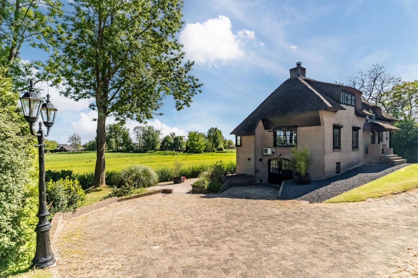 Foto 5 van Maasdijk 409