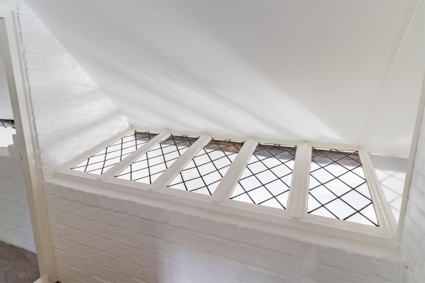 Foto 19 van Maasdijk 409