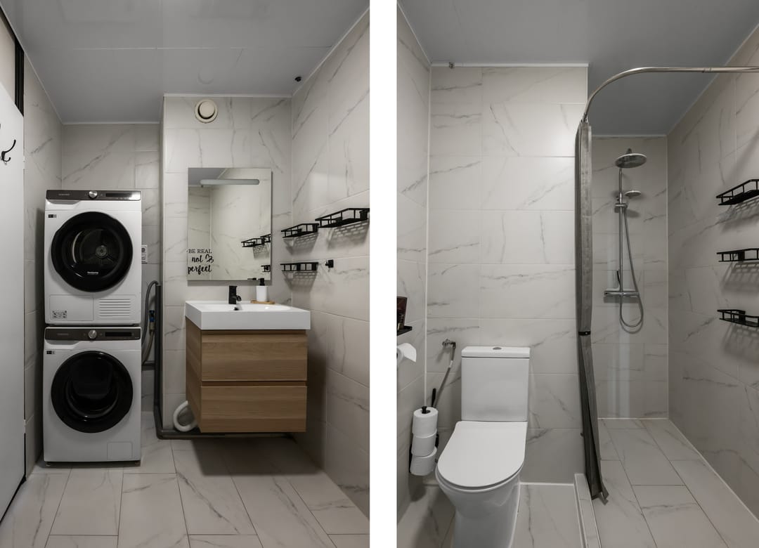 Photo 13 of Aïdaplein 71