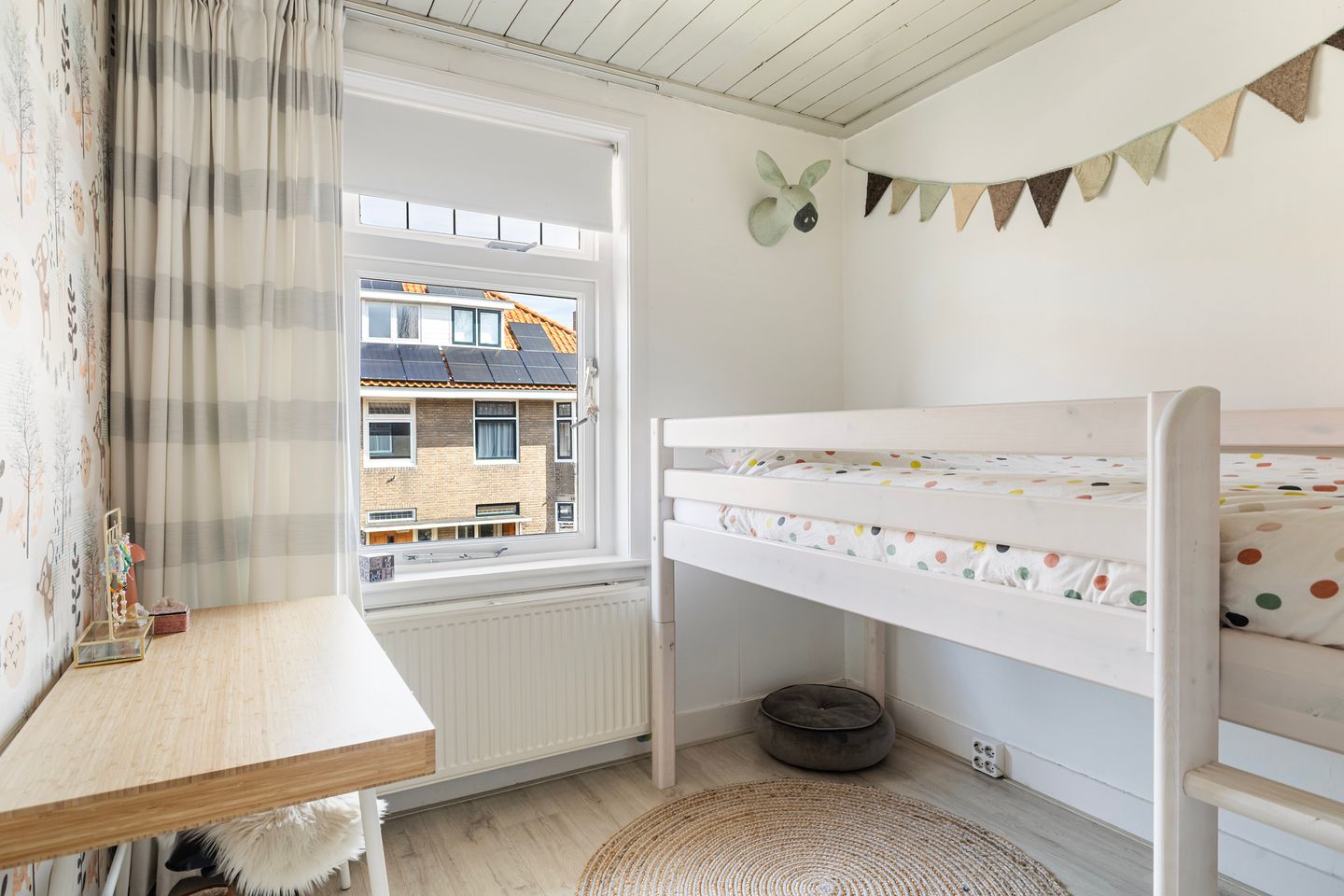 Foto 29 van Willemstraat 9