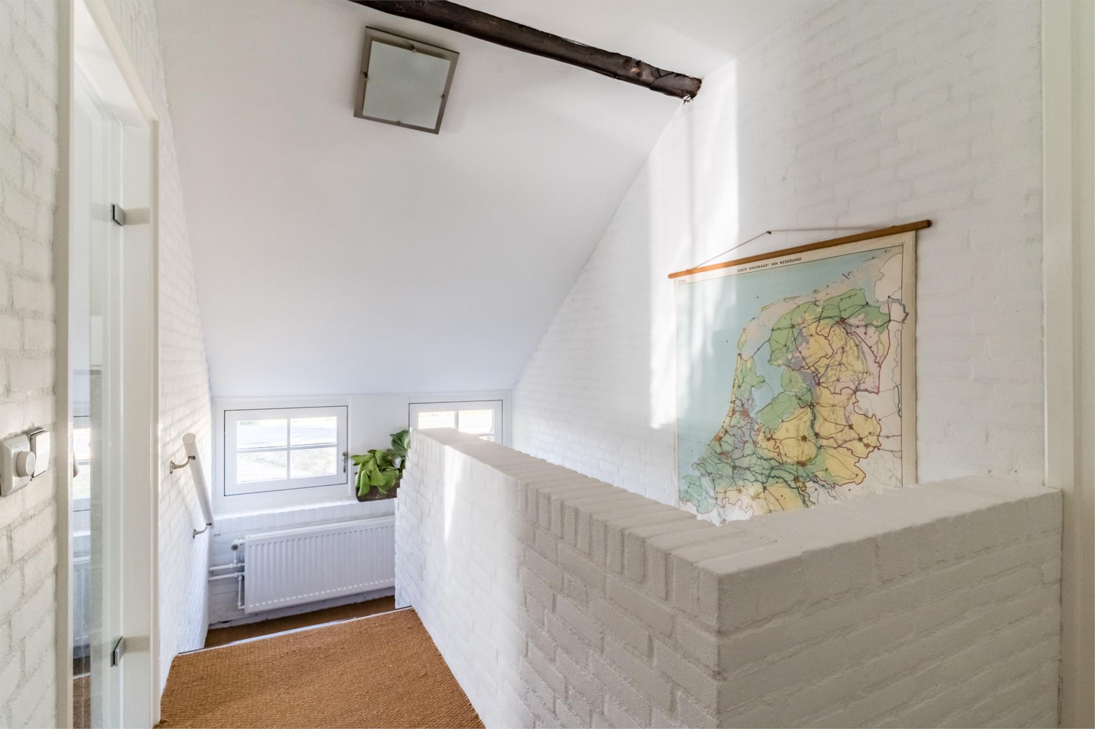 Foto 18 van Maasdijk 409