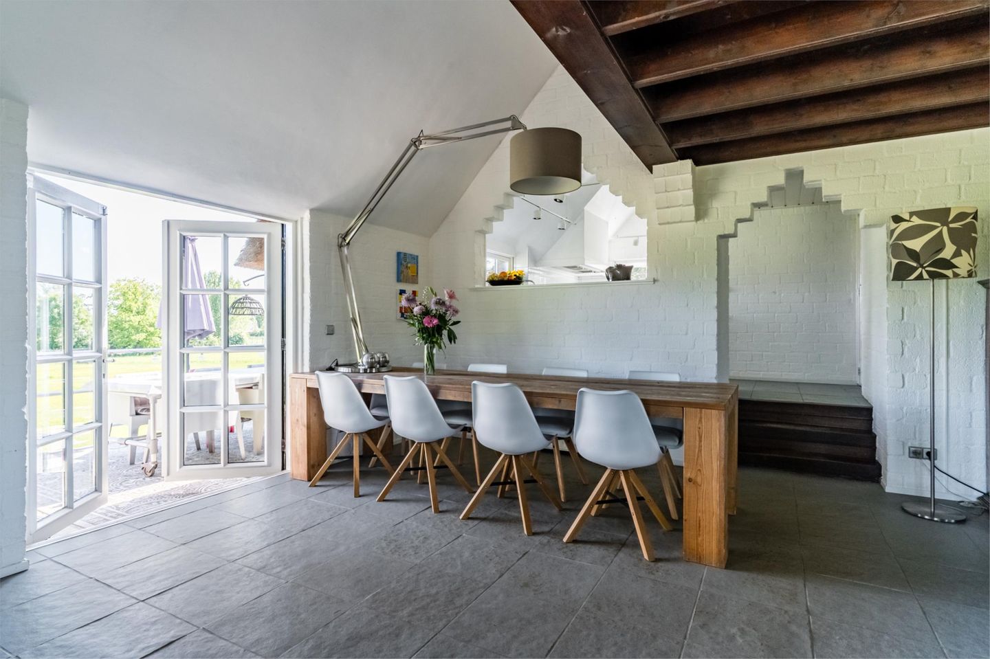 Foto 10 van Maasdijk 409