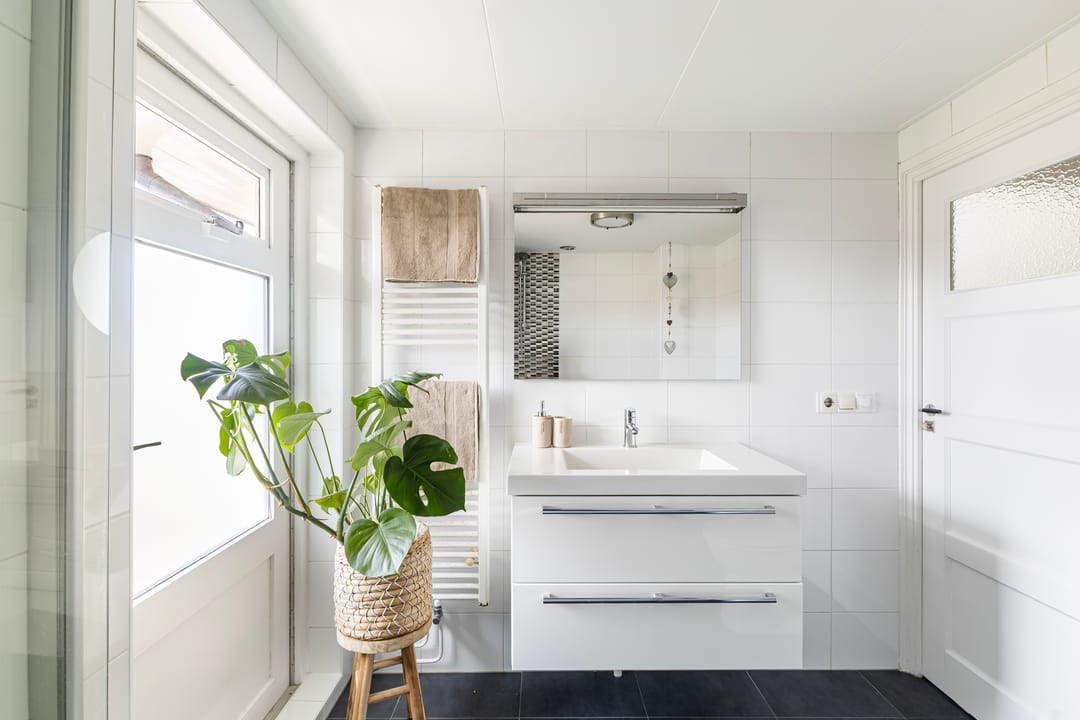 Foto 32 van Willemstraat 9