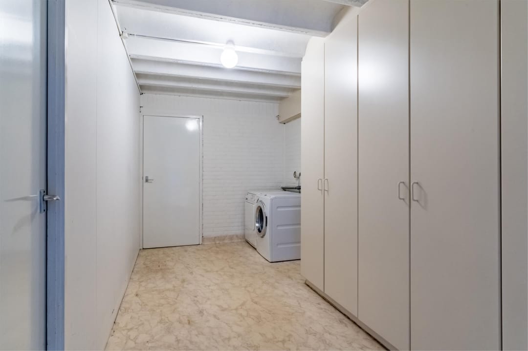 Foto 32 van Maasdijk 409