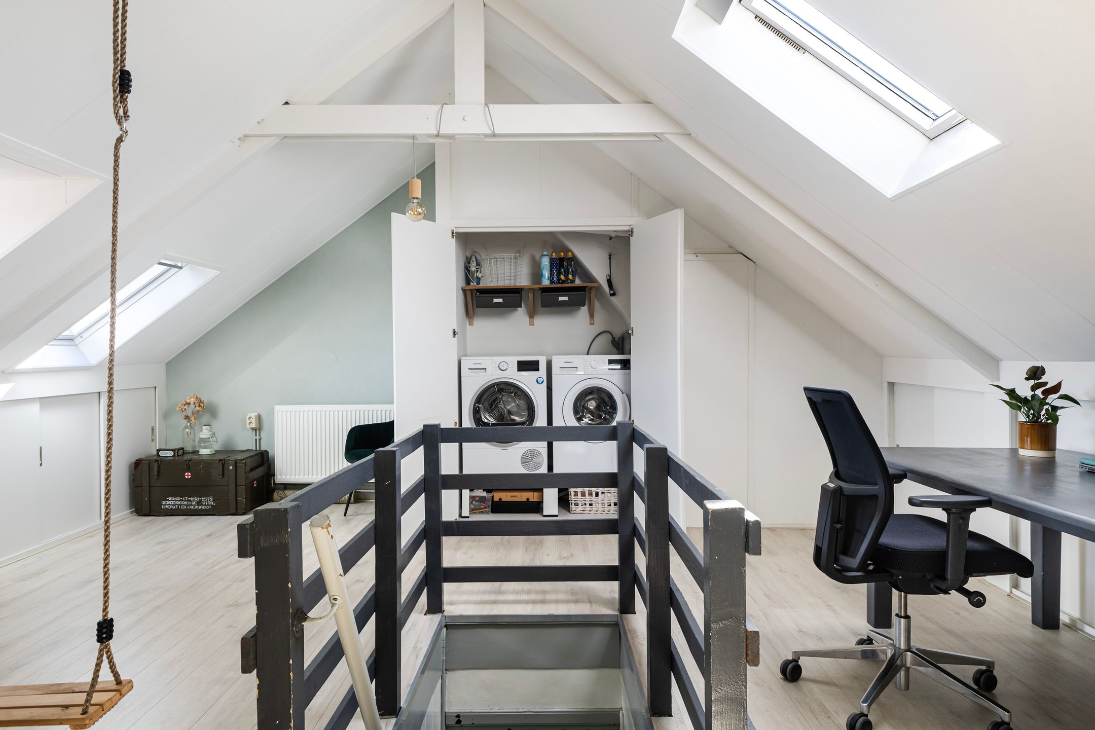 Foto 36 van Willemstraat 9