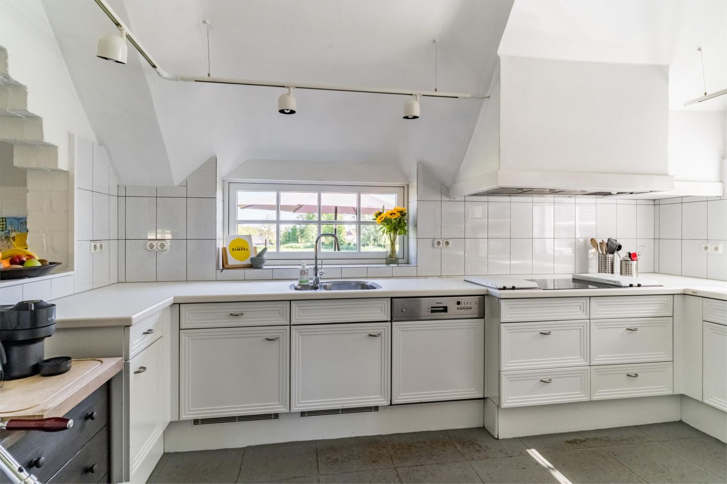 Foto 14 van Maasdijk 409