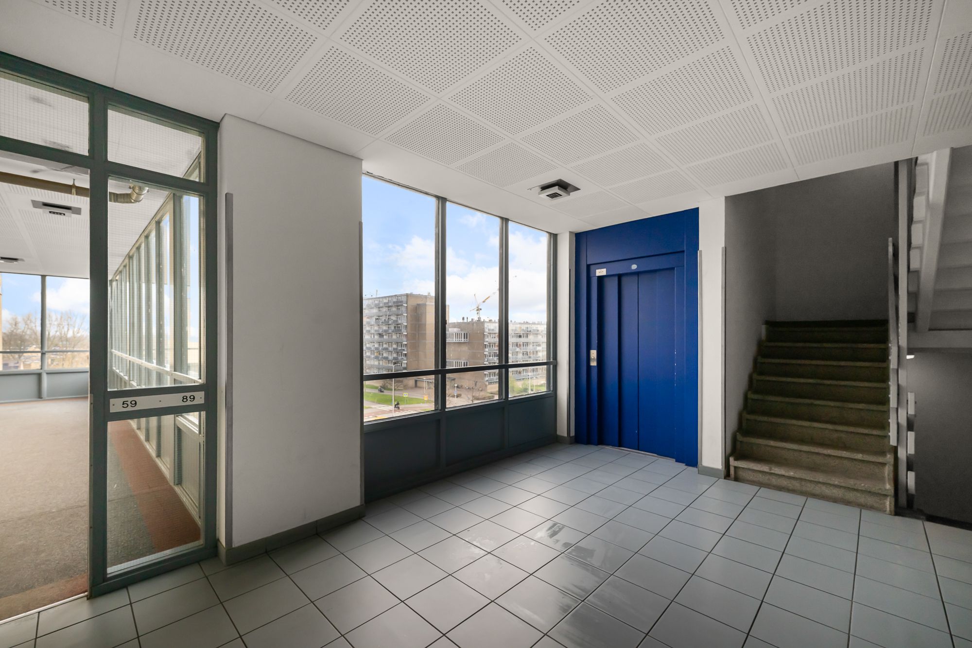 Photo 21 of Aïdaplein 71