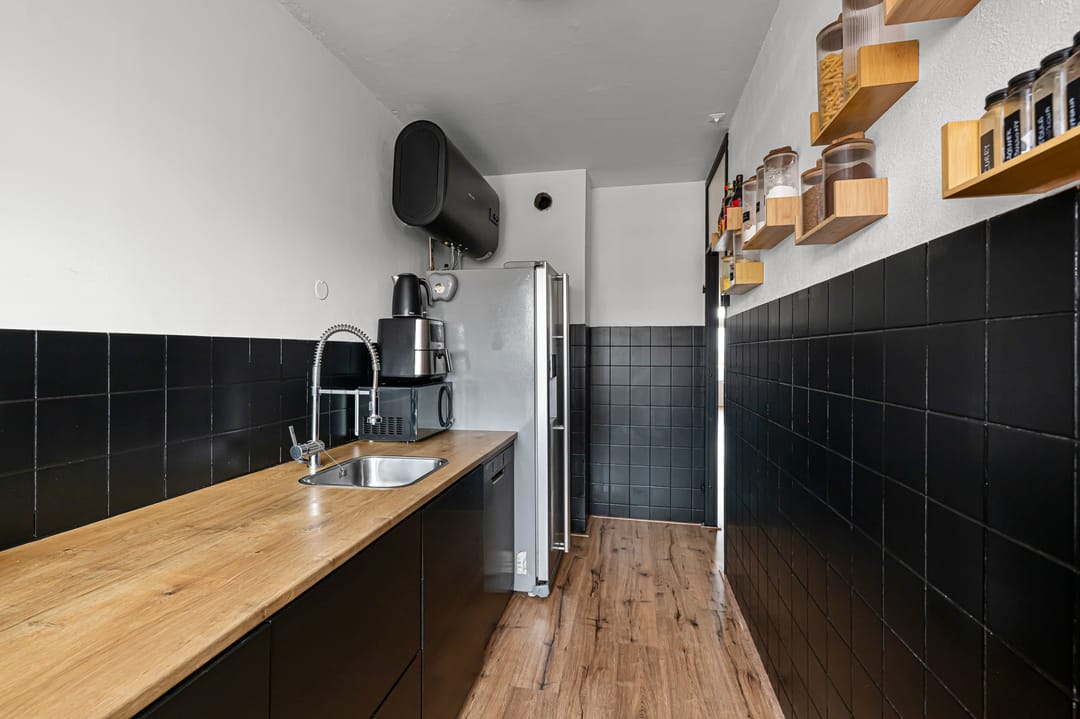 Photo 8 of Aïdaplein 71