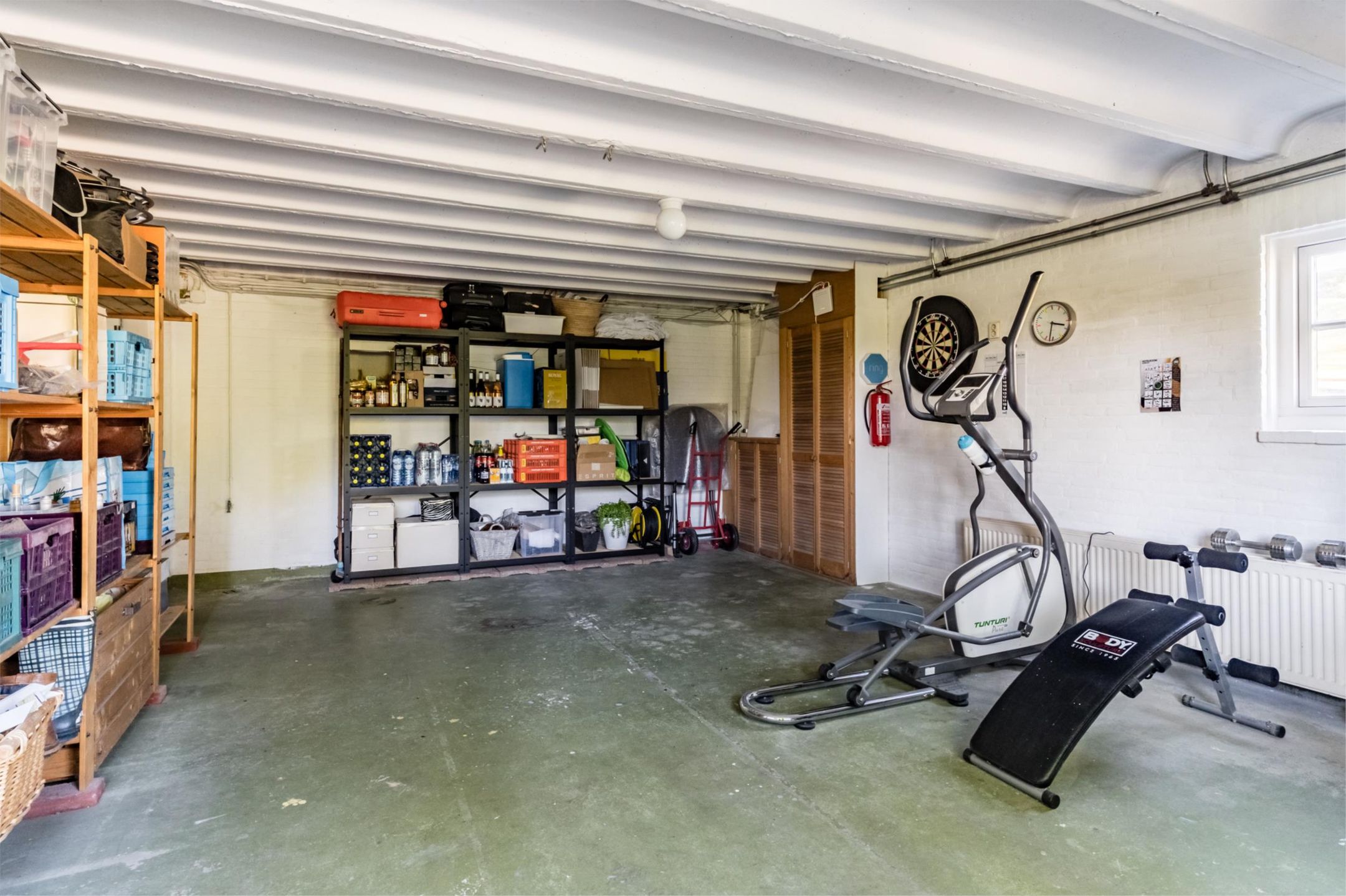 Foto 33 van Maasdijk 409