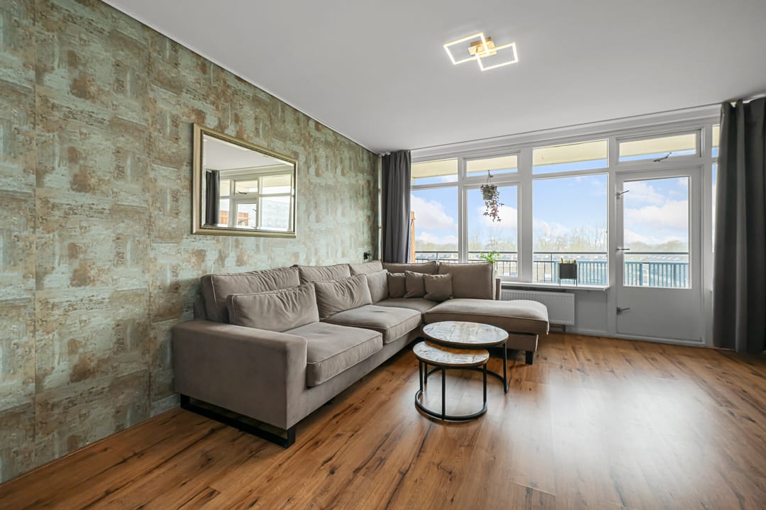 Photo 7 of Aïdaplein 71