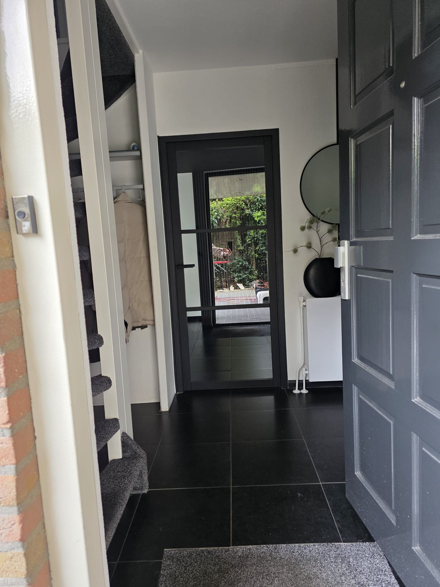 Foto 4 van Lavendelstraat 11