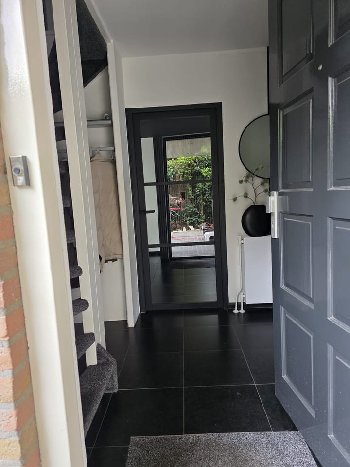 Photo 4 of Lavendelstraat 11
