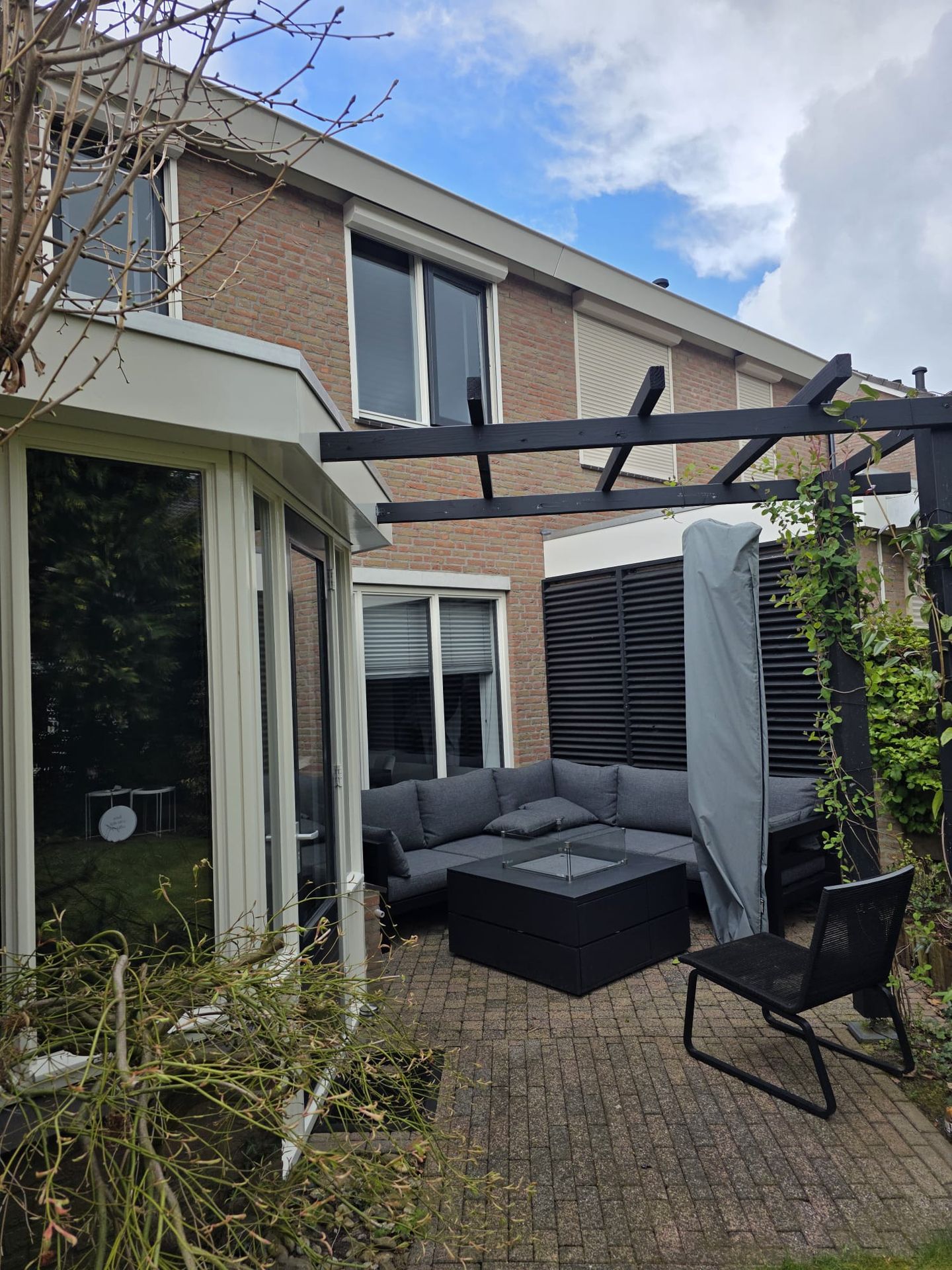 Foto 14 van Lavendelstraat 11
