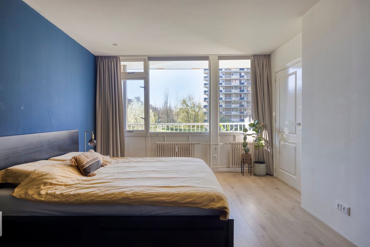 Foto 4 van Antwerpenstraat 444