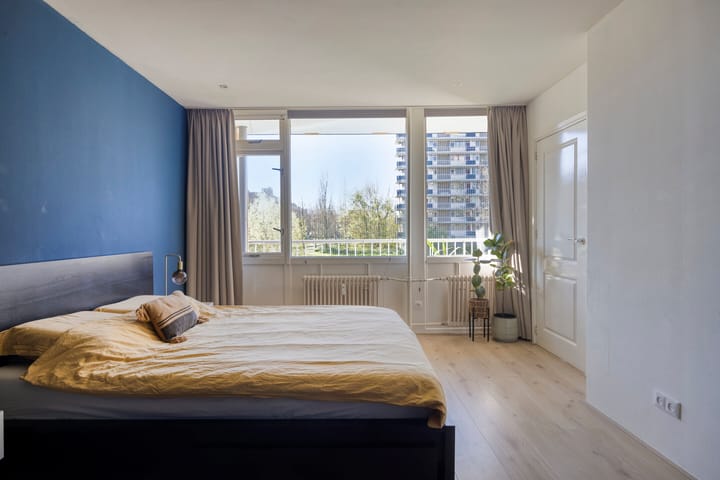 Foto 4 van Antwerpenstraat 444