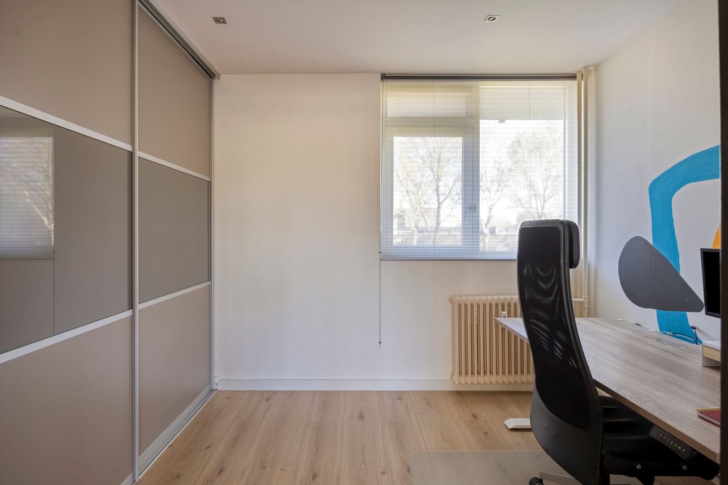 Foto 5 van Antwerpenstraat 444