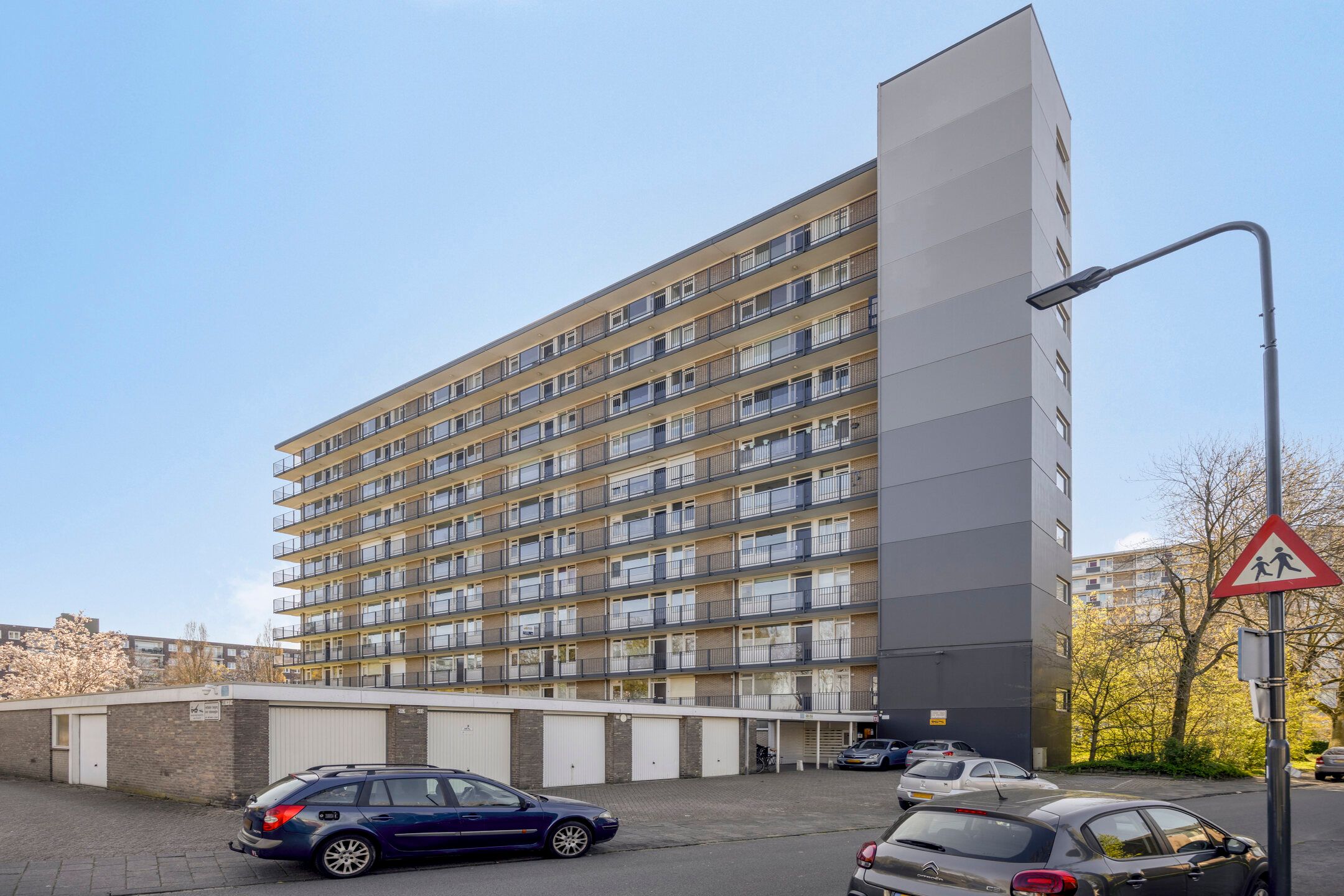 Foto 6 van Antwerpenstraat 444