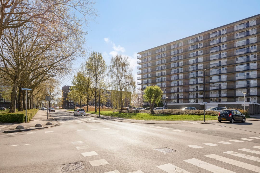 Foto 7 van Antwerpenstraat 444