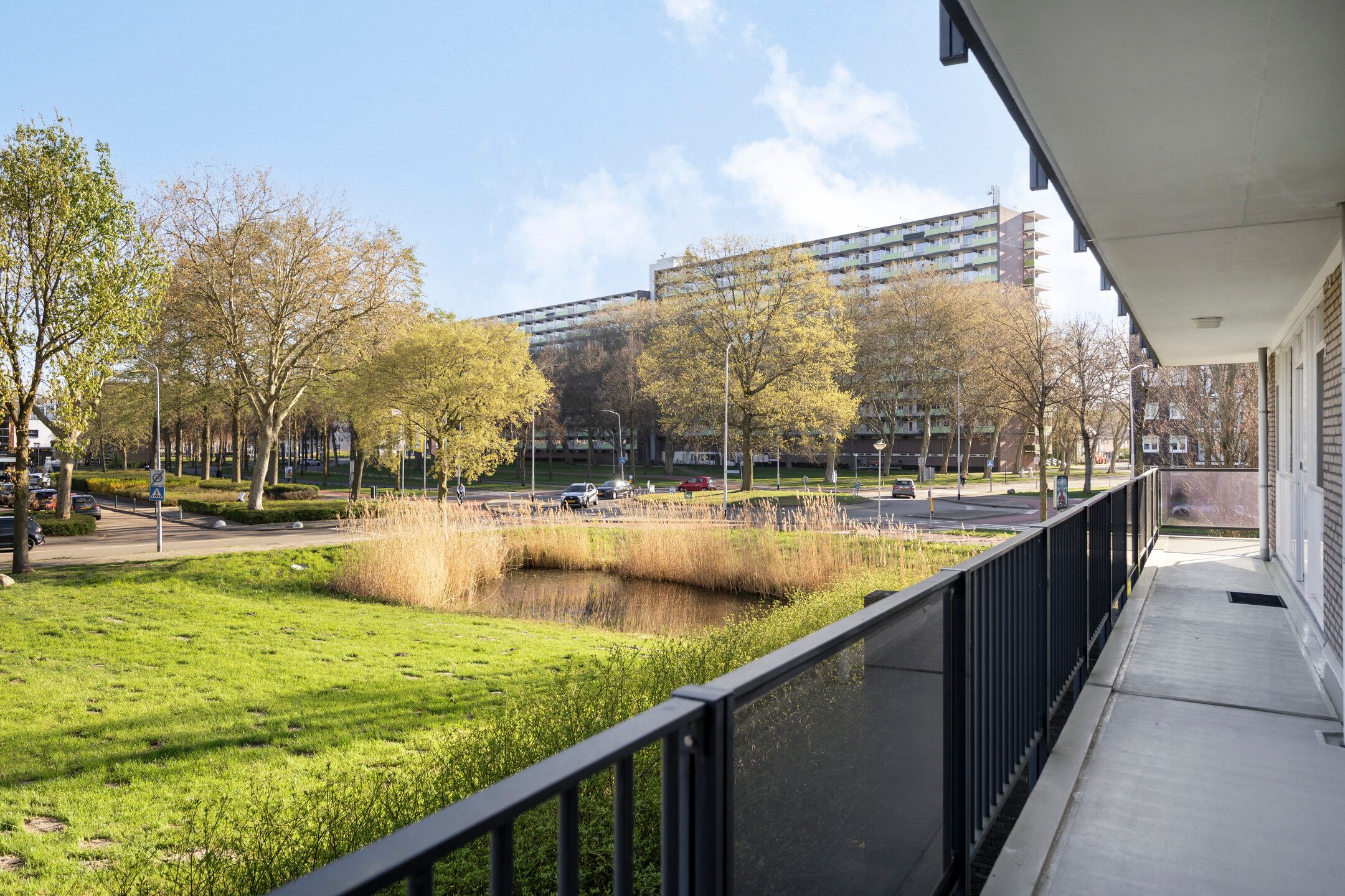 Foto 9 van Antwerpenstraat 444