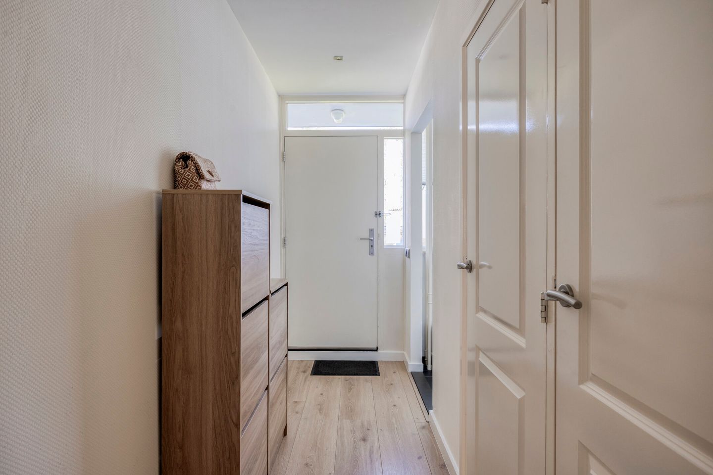 Foto 10 van Antwerpenstraat 444