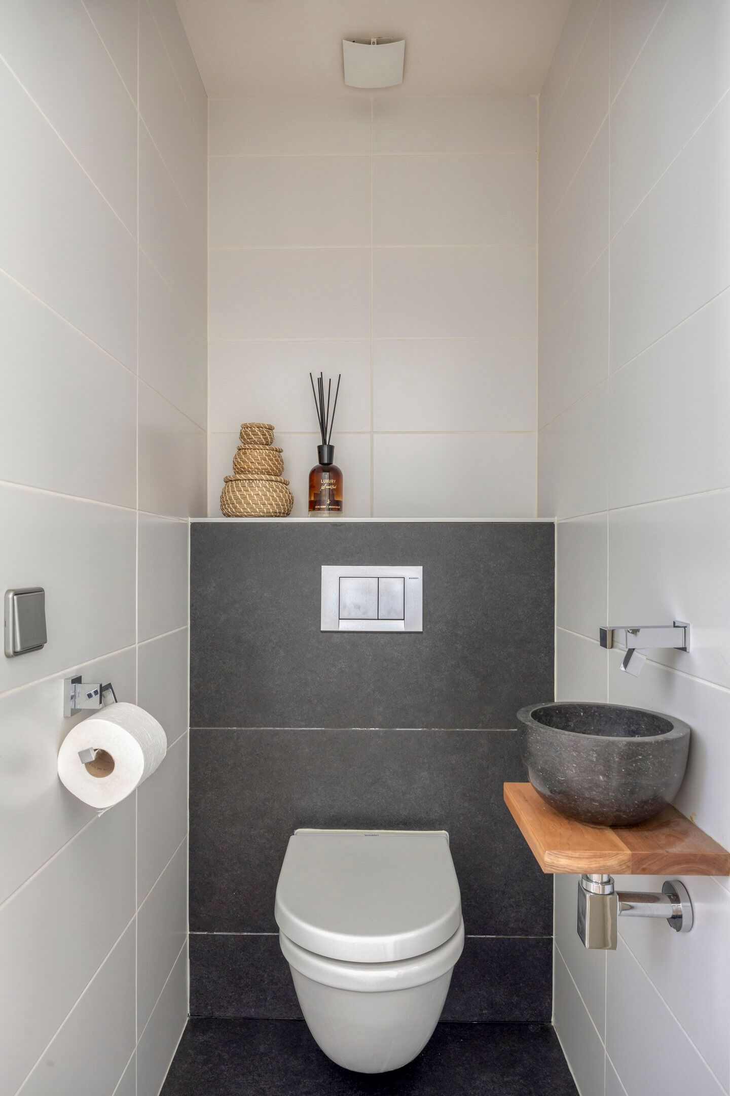 Foto 12 van Antwerpenstraat 444