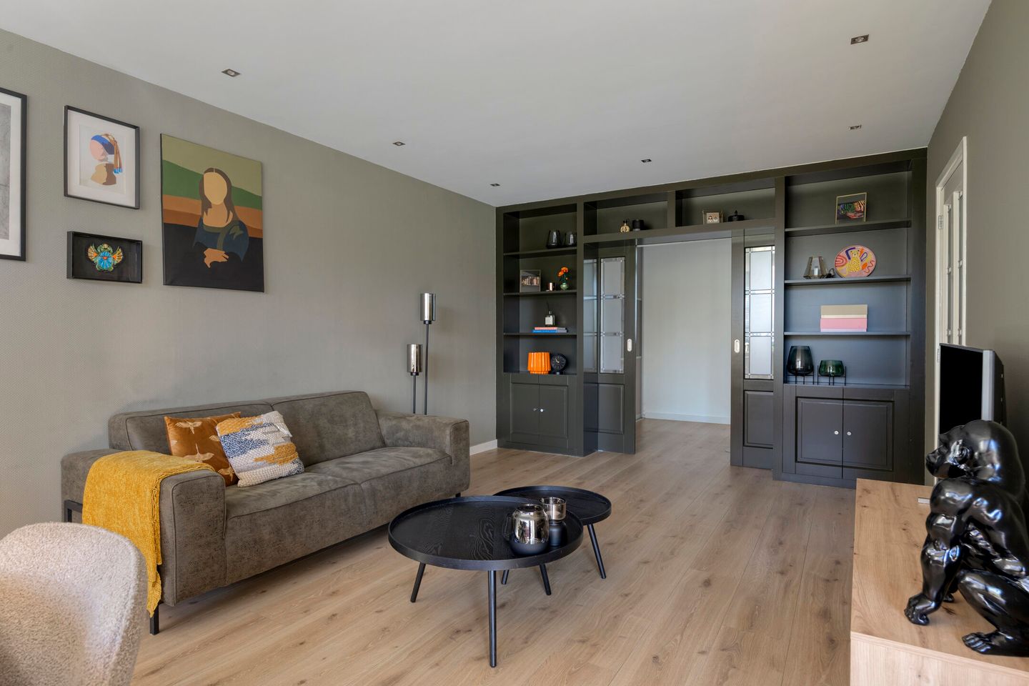 Foto 14 van Antwerpenstraat 444